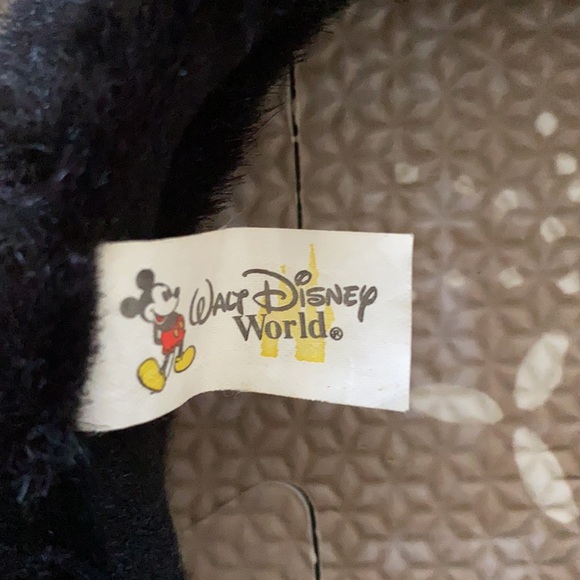 Disney Minnie Ears - Picture 2 of 2